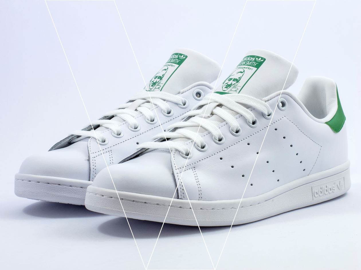 adidas stan smith quebec